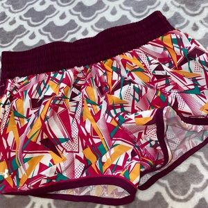 Under Armour shorts🛍